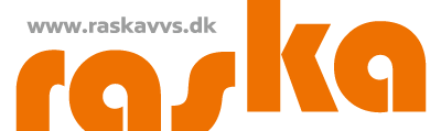 raska logo